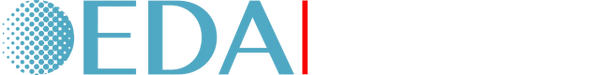 EDA — Eléctricas de América